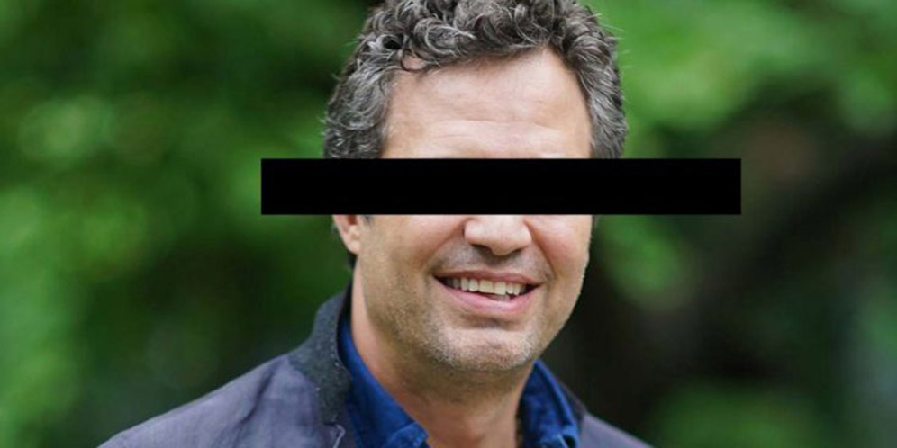 Parasite Versi Hollywood Akan Dibintangi Mark Ruffalo?